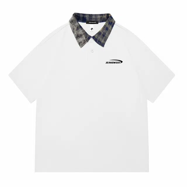 JEANSWEST polologoT