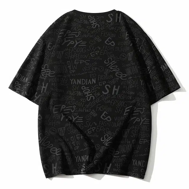 Topland T