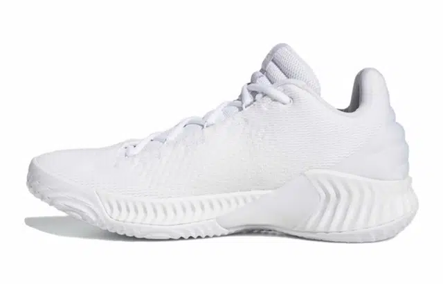 adidas Pro Bounce 2018