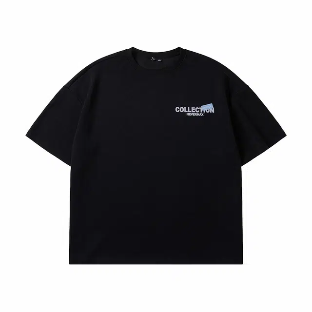 N-MAX T