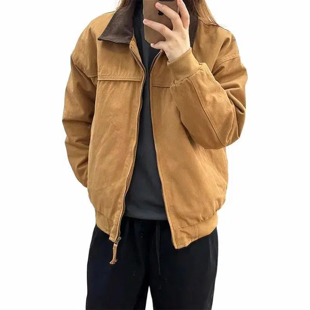 Hypeyourself