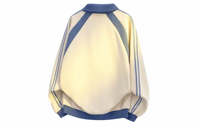 FORCEPULR