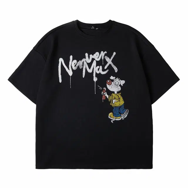 N-MAX 25T
