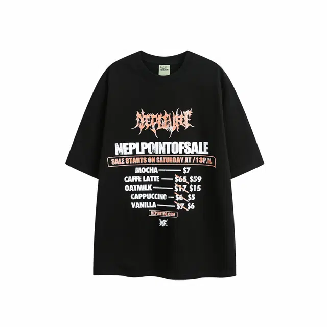 HDPV T