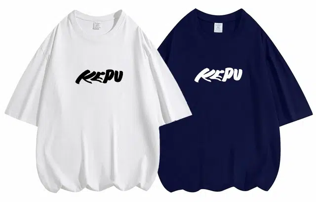kepu T 2