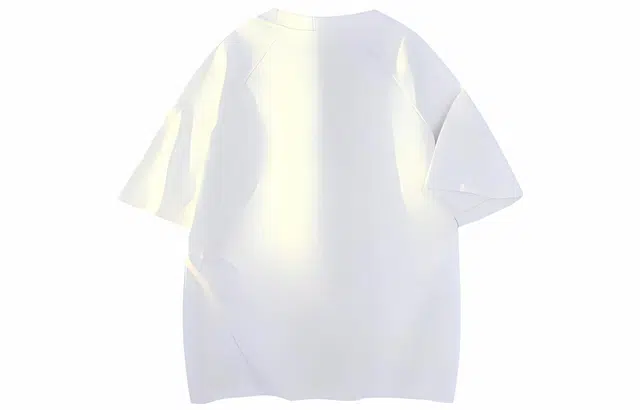 FORCEPULR T