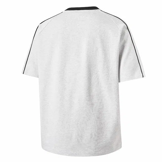 Evil lions T