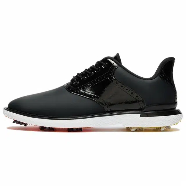 GFORE GALLIVAN2R GLOCK