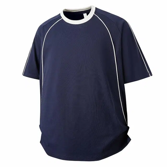 Evil lions T