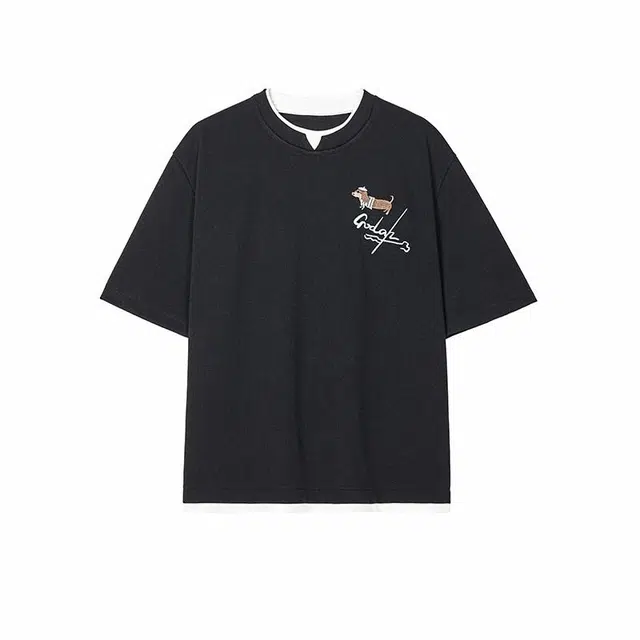 GLFL T