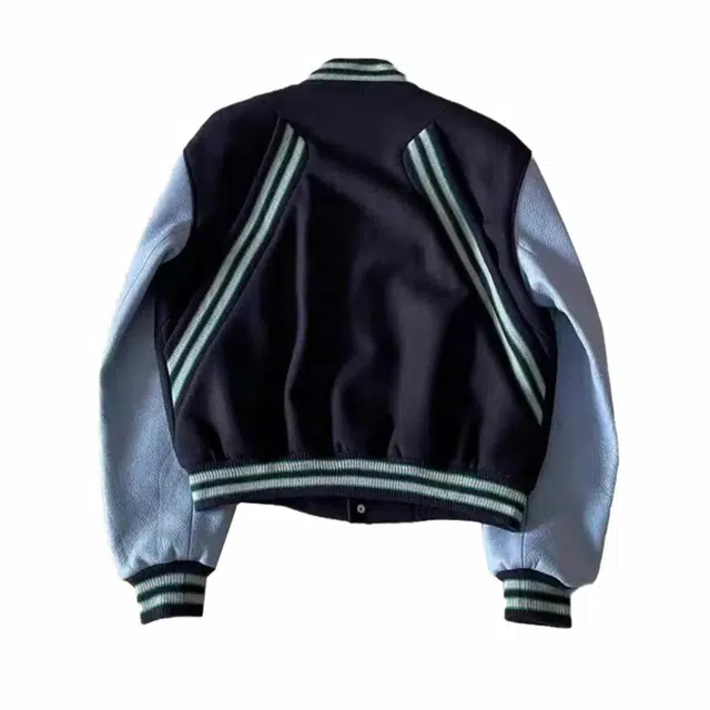 Pirkadat vintagecleanfit
