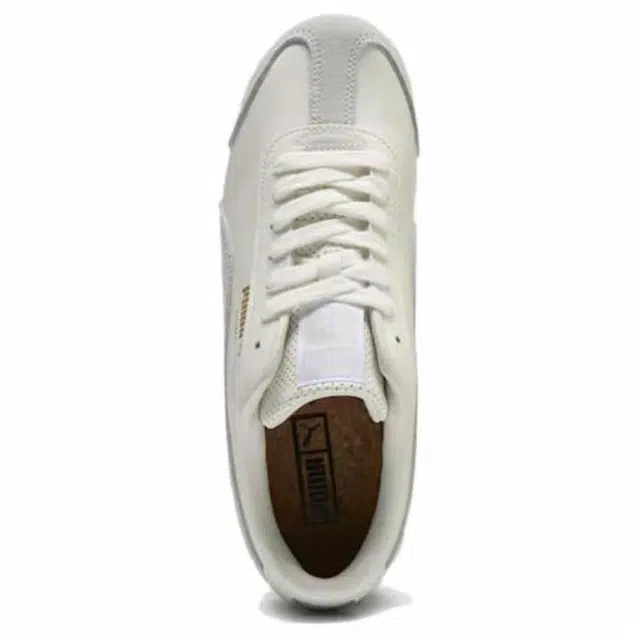 PUMA ROMA