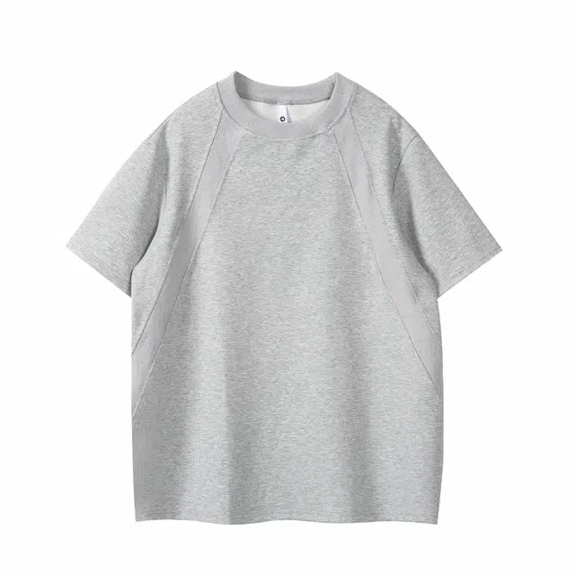 Hypeyourself T