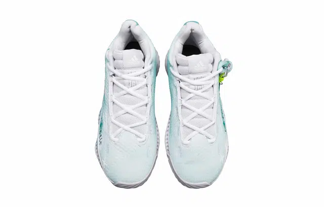 adidas Pro Bounce 2018