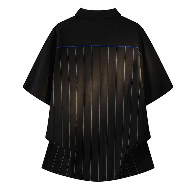 YOSICIL Polo