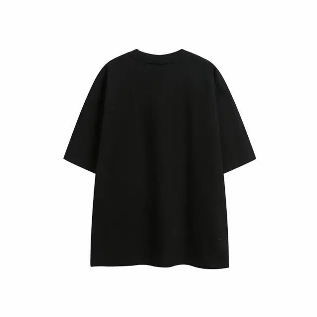 HDPV T