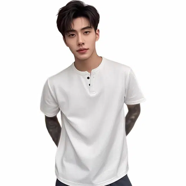 Hypeyourself T