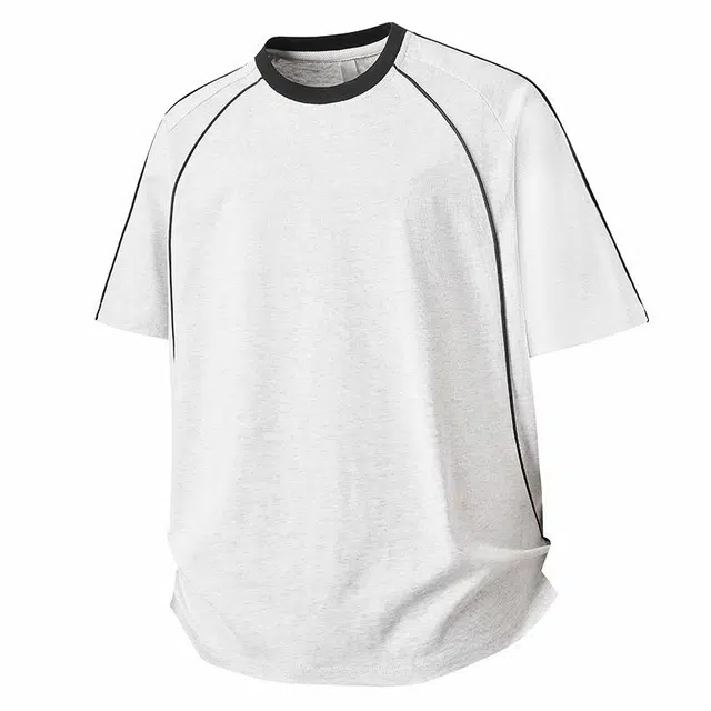 Evil lions T