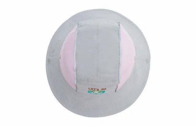 mini bala