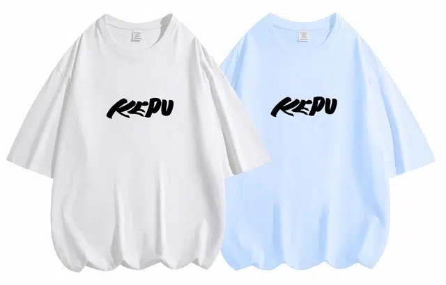 kepu T 2