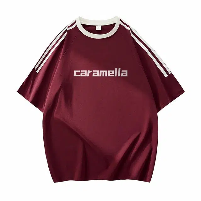 Caramella 8T