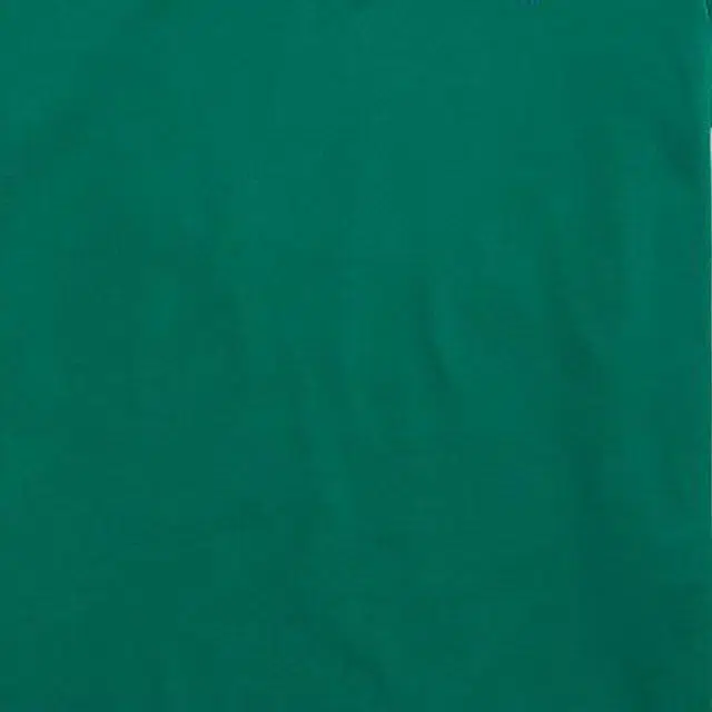 Polo Ralph Lauren SS23 Polo