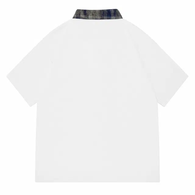 JEANSWEST polologoT