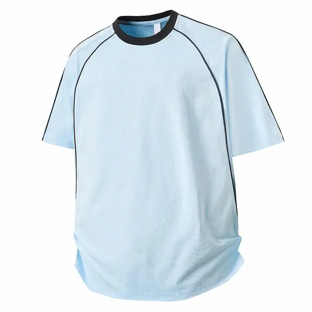 Evil lions T
