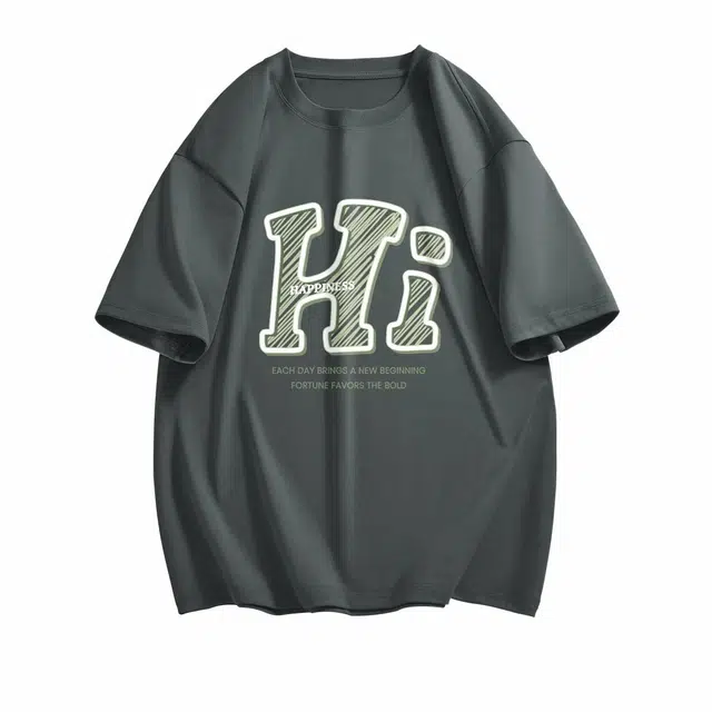 DEBRAND T