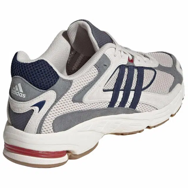 adidas RESPONSE CL