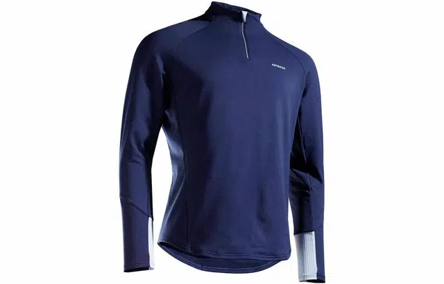 DECATHLON T