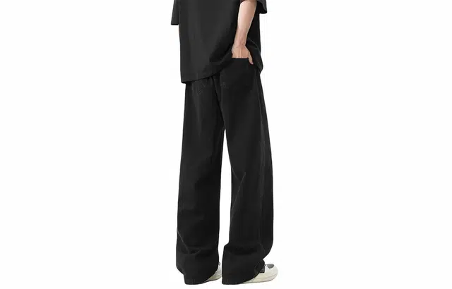 JEANSWEST