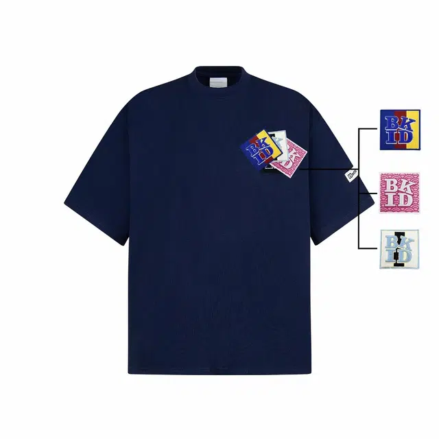 CMPG T