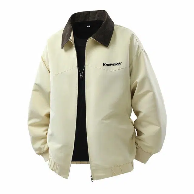 KNOWNLAB logoCleanfit