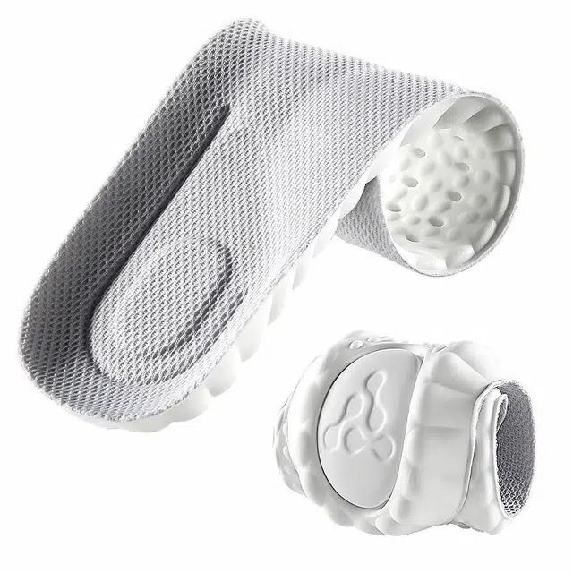 boost PU