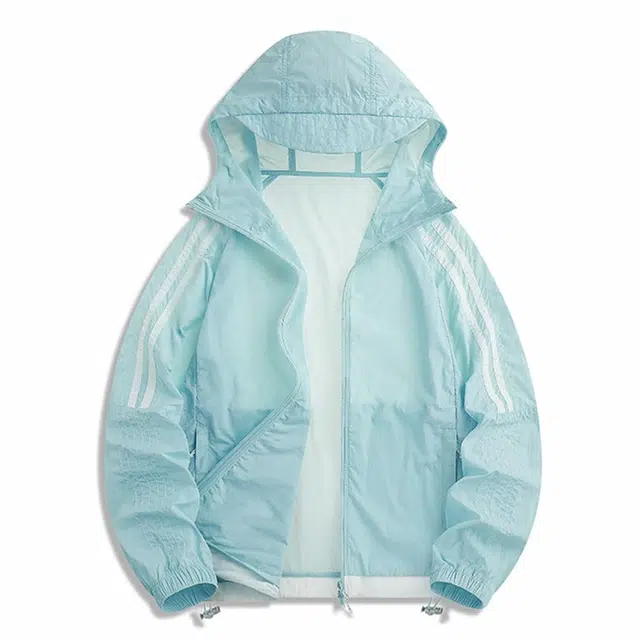 EMINU UPF50+