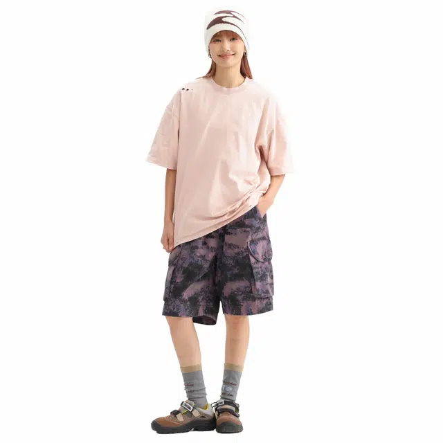 TD JOJO T