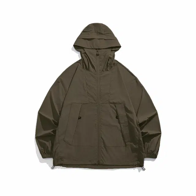 UPF50+