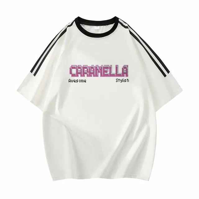 Caramella T