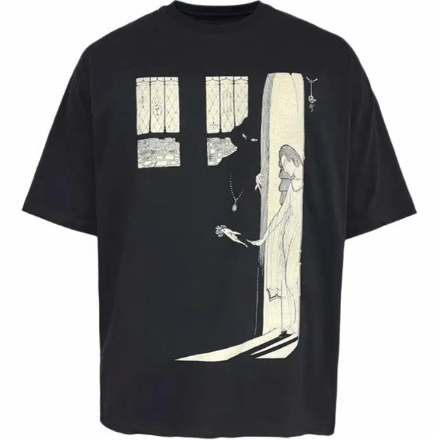 WELTER EXPERIMENT T