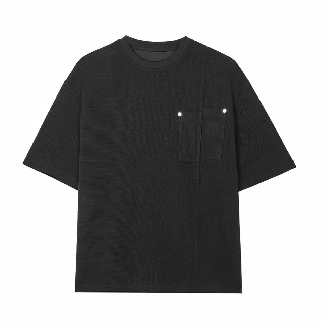 YATSI T