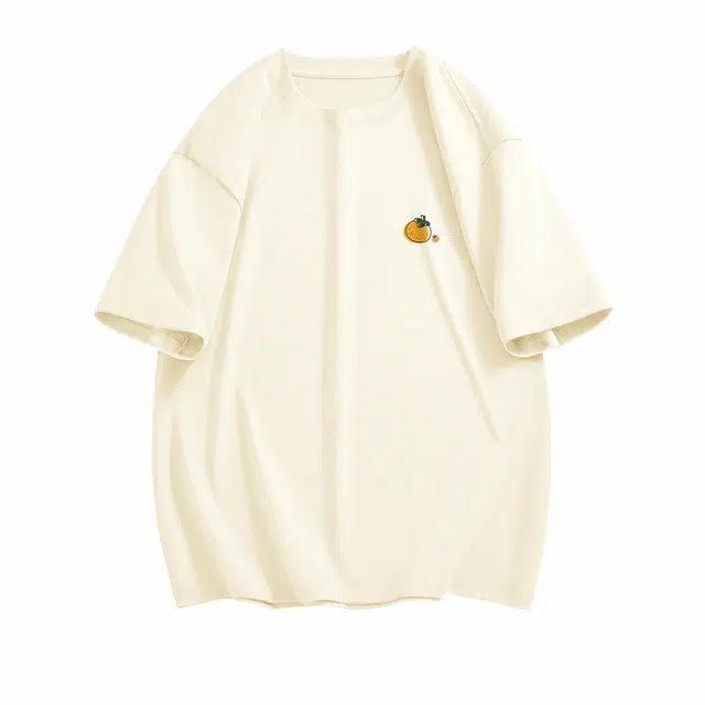 DEBRAND T