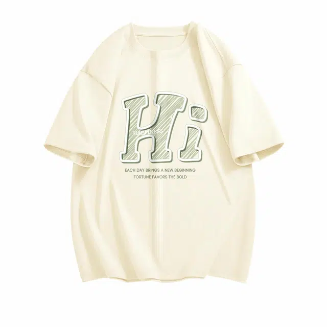 DEBRAND T