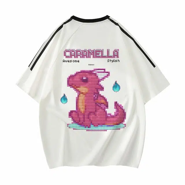Caramella T