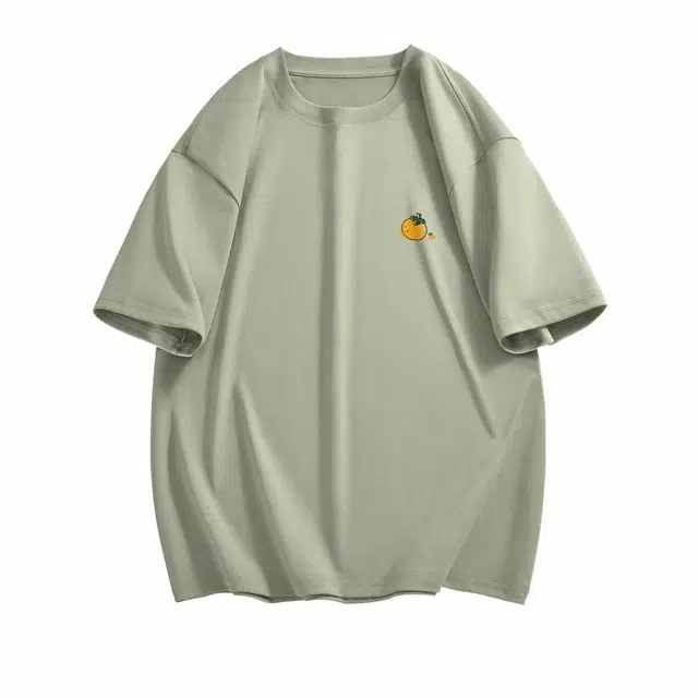 DEBRAND T