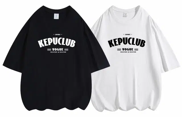 kepu T 2