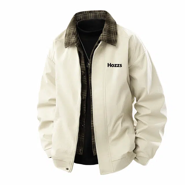 HOZZS