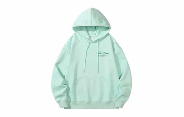 Mimx Homme Loogo