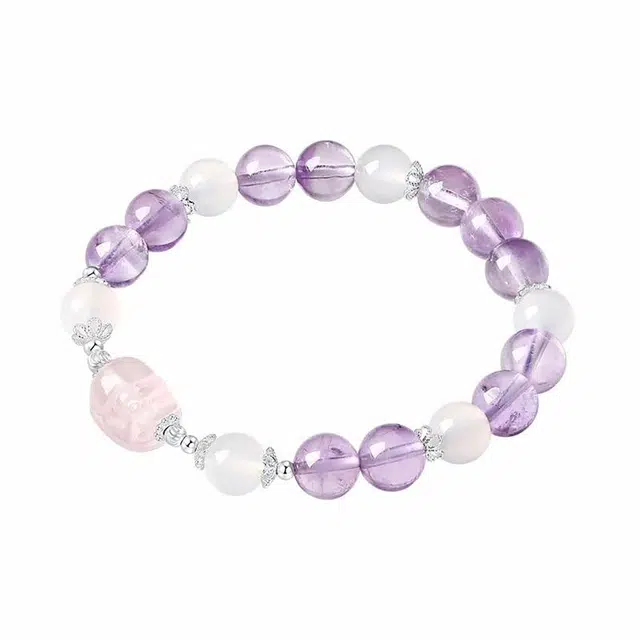 KING SIZE JEWELRY