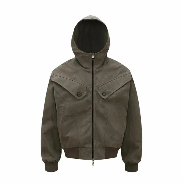 Pirkadat cleanfitboxy